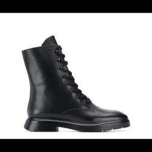 Stuart Weitzman McKenzee Boot